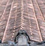 Beeld Hildo Krop
<br/>
Marcel Westhoff, juni 2019